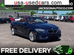 2015 BMW 228 xDrive  used car