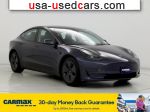 2023 Tesla Model 3 Base  used car
