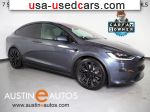 2022 Tesla Model X SEVEN SEATER FULL-SELF DRIVING ENABLED NAVIGATION  used car