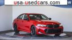 Car Market in USA - For Sale 2024  BMW M340 i