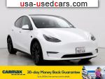 2022 Tesla Model Y Performance  used car