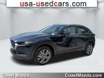 2023 Mazda CX-30 Select  used car