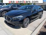 2020 BMW 228 Gran Coupe i xDrive  used car