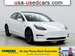 2020 Tesla Model 3 Standard Range Plus  used car