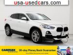 2020 BMW X2 sDrive28i  used car