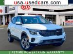 Car Market in USA - For Sale 2024  KIA Seltos LX