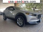 2021 Mazda CX-30 Preferred  used car