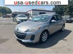 2012 Mazda Mazda3 i Sport  used car