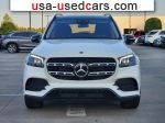 2023 Mercedes GLS 580   used car