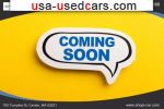 2012 BMW 650 i  used car