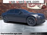 2023 Chrysler 300 S  used car