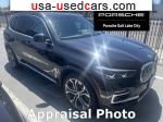 2020 BMW X5 xDrive40i  used car