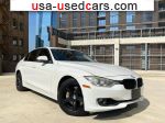 2012 BMW 335 i  used car