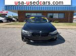 Car Market in USA - For Sale 2013  BMW 328 xDrive