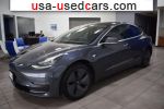 2019 Tesla Model 3 Long Range  used car