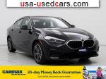 2022 BMW 228 Gran Coupe i xDrive  used car