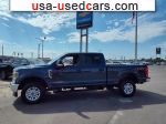 2019 Ford F-250 XL  used car