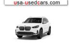 Car Market in USA - For Sale 2023  BMW X1 xDrive28i