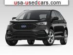 2024 Ford Edge SE  used car