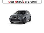 2023 BMW X1 xDrive28i  used car