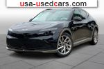 2023 Genesis GV60 Advanced  used car