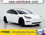 Car Market in USA - For Sale 2018  Tesla Model 3 Long Range