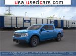 2023 Ford Maverick XLT  used car