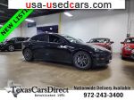 2021 Tesla Model 3 Standard Range Plus  used car