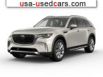 2024 Mazda CX-90 3.3 Turbo Premium  used car