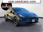 2021 Tesla Model Y Long Range  used car