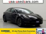 2018 Tesla Model 3 Mid Range  used car