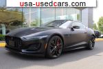 Car Market in USA - For Sale 2024  Jaguar F-TYPE P450 75