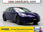 2020 Tesla Model 3 Standard Range Plus  used car