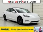 2020 Tesla Model 3 Standard Range Plus  used car