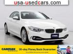 2014 BMW 428 i  used car