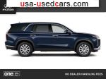 Car Market in USA - For Sale 2024  Hyundai Palisade SEL