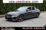Car Market in USA - For Sale 2021  BMW M340 i xDrive