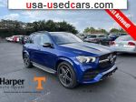 2020 Mercedes GLE 450 Base  used car