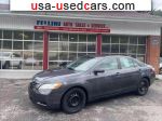 2009 Toyota Camry LE  used car