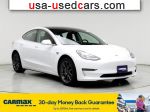 2018 Tesla Model 3 Long Range  used car