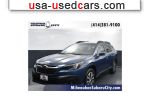 Car Market in USA - For Sale 2021  Subaru Outback Premium