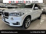 2015 BMW X5 xDrive35i  used car