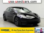 2019 Tesla Model 3 Standard Range  used car