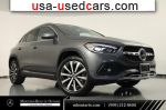 2023 Mercedes GLA 250 Base  used car