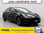 2019 Tesla Model 3 Standard Range Plus  used car