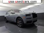 2023 Rolls-Royce Cullinan BADGE  used car