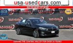 2020 BMW 228 Gran Coupe i xDrive  used car