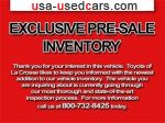 Car Market in USA - For Sale 2020  Toyota RAV4 Hybrid XLE