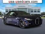 Car Market in USA - For Sale 2024  BMW 430 i