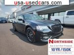 Car Market in USA - For Sale 2023  Chrysler 300 Touring